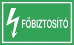 Főbiztosító