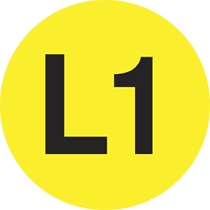 L1