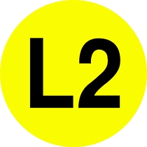 L2