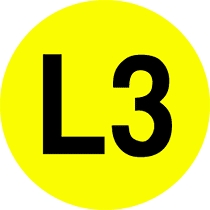 L3