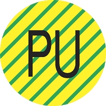 PU