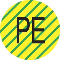 PE