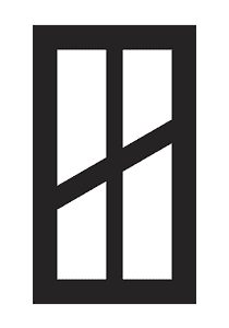 Egyfázisú diazed biztosító