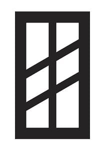 Kétfázisú diazed biztosító