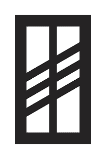 Háromfázisú diazed biztosító