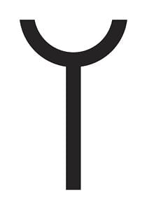 Kétsarkú dugaszoló aljzat