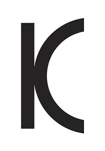 2 f+n dugaszoló aljzat