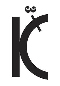 3 f+n dugaszoló aljzat