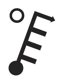 Háromfázisú megszakító