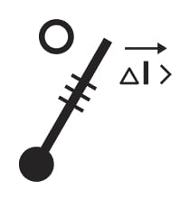 Differenciálmegszakító