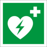 Defibrillátor