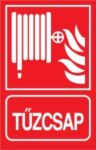 Tűzcsap
