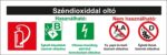 Szén-dioxiddal oltó