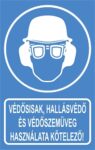 Védősisak