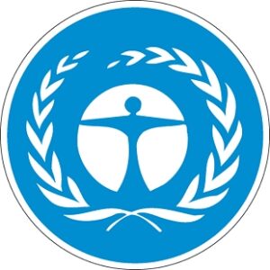 Környezetvédelem