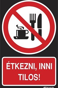 Étkezni