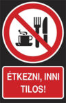 Étkezni