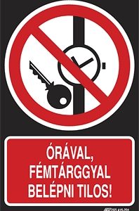 Órával