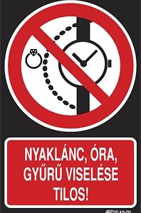 Nyaklánc
