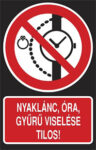 Nyaklánc