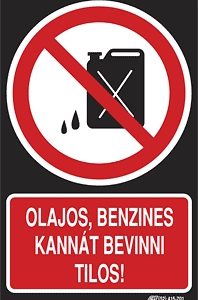 Olajos
