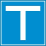 Tanulóvezető