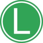L