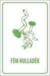 Fémhulladék