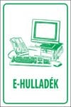E-hulladék