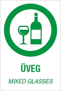 Üveg