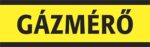 Gázmérő